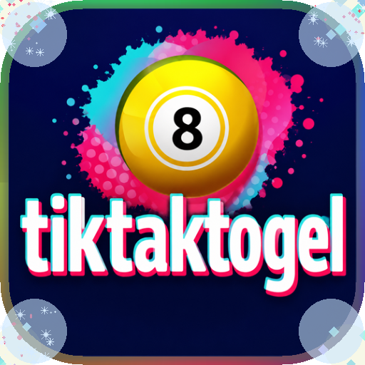 tiktaktogel — mitra unggulan