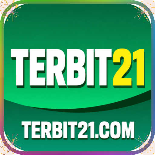 terbit21 — galeri pratinjau Resmi APK